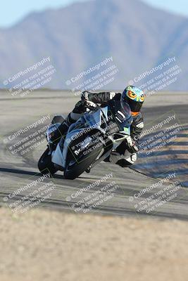 media/Nov-29-2025-TrackXperience (Sat) [[2953a387f4]]/3-Level 1/Session 6 (Turn 12)/
